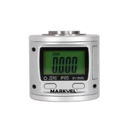 Markvel 0.001mm Alloy Steel Digital Z-Axis Presetter, 806-ZD-image-4