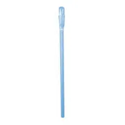 Borosil 14/23 Long Type Thermometer Pocket, 8861014-4