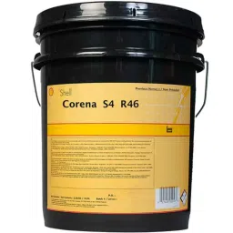 Shell Corena S4 R46 20L Air Compressor Oil-image-41