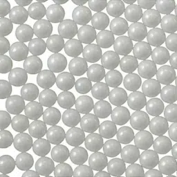 Lab Plus Zirconia Ball 1.40-1.60 mm, LP-11770-picture-33