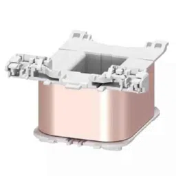 Siemens 3RT2944-5AF01 S3 110V AC Magnetic Spare Coil for 3RT20 4-picture-38