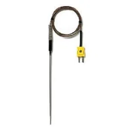 Fluke 80PK-9 General Purpose Probe-picture-13
