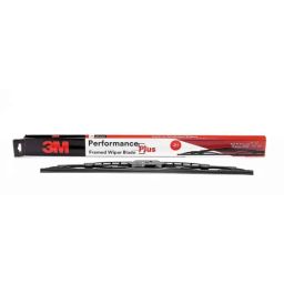 3M Car Care Performance Plus Framed Wiper Blade Plus 21 inch, 3M-AV5B3P-picture-13