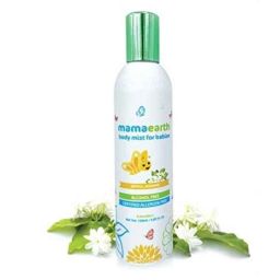 Mamaearth 150ml Jasmine Body Mist for Babies, MAE2001-picture-17