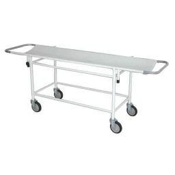 JE HOSPI Standard Stretcher Trolley, JHE-PT030-image-69