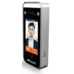 Realtime Pro 1100+ High Speed Long Range Face Recognition Biometric Device with Wifi-picture-30