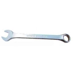 Inder Elliptical Type Combination Spanner, Size: 18 mm-picture-5