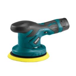 Omada 12V 2Ah Cordless Polisher, OMD-0050-picture-45