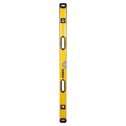 Dewalt 1200mm Box Beam Level, DWHT0-43248-picture-38
