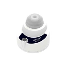 Neuation iSwix Jr. VT NXT 2000-4200rpm Vortex Mixer image 2