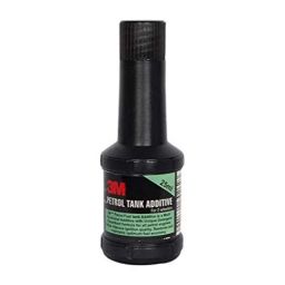 3M 25ml Petrol Fuel Tank Additive, 8813-picture-34