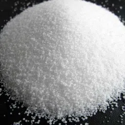 Akshar Chem 25kg Strotinum Hydroxide 0.97% Lab Chemical-picture-34