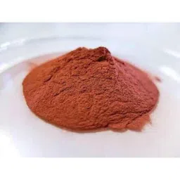 Akshar Chem 25kg Copper Metal Powder 99.5%% Lab Chemical-picture-7