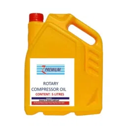 Z Premium 5 Litre Rotary Compressor Oil (Pack of 2)-image-97