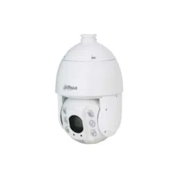 Dahua 2MP 32 Starlight TiOC Network PTZ Camera, SD6C3232GB-HNR-A-PV1-37