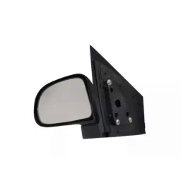Dkmax Side Rear View Mirror Pcs Lh 1 Hyundai Eon Four Wheeler 081-Svm-En-Hs-L, DKM-V4DZOD-picture-40