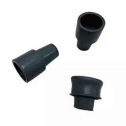 Lab Plus ButylW Plug, LP-7404 (Pack of 10)-picture-11