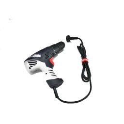 Makute ED012 280W 10mm Screwdriver Drill-39