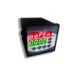 Nutronics PPC-3077 Profile Controller-picture-26