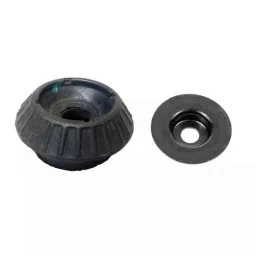 Technix Cav-A4608S Front Front Strut Mounting For Chevrolet Aveo/ Sail-picture-13