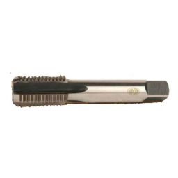 Addison 2 inch HSS Straight Flute BSF Hand Tap-image-20