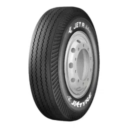 Jk Tyre 20 inch 8.25-20 16PR Rubber Lug Jet L Miles Tyre for Truck &a; Bus-picture-10