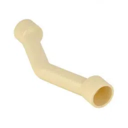 APL Apollo 20mm CPVC Step Over Bend, CMN02260W-picture-26