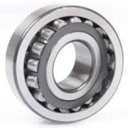 ARB 40x90x23mm Spherical Roller Bearing, 21308 K (Pack of 10)-image-12