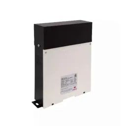 Havells QHBTMC5100X0 Champ Heavy Duty Plus Square Capacitors 100kVAr-picture-20