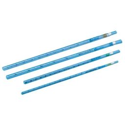 Tarsons Cellpette 1ml Virgin Polystyrene Serological Pipette, 940014 (Pack of 800)-42