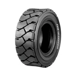 TVS IT30 23x9-10 18 PR Industrial Pneumatic Tyre &a; Tube with Flap-picture-17