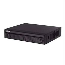 Dahua Cooper DH-XVR4B04-V2 4 Channel Penta-brid 1U 1HDD Digital Video Recorder-47