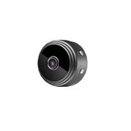 OneXsale 2MP 1080p Magnetic Wireless Smart WiFi Camera with Night Vision-32