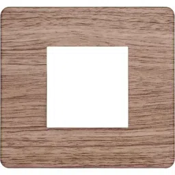 L&a;T Entice 2 Module Caramel Wood Plate, CB91102FP12 (Pack of 15)-picture-36
