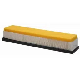 Lumax 046-AFC-LO Air Filter for Mahindra &a; Mahindra Logan-picture-1