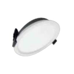 Bajaj BZSLO 12W White Dovee Nxt LED Downlight-picture-22