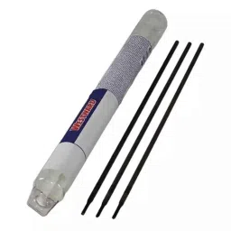 Westward 14 inch Carbon Steel Stick Electrode, 20YD24-picture-37