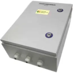 Solar Universe India 50A 120V Digital MPPT Solar Charge Controller &a; Solar Management Unit with 9V USB Output-31