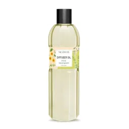 The Love Co 100ml Pine Rosemary Diffuser Oil, 8904428002061-picture-23