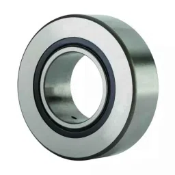 NTN NA2204LL/3AS Needle Roller Bearing, 20x47x18 mm-picture-4