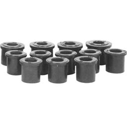 Bravo Minor Rear Kamani Kit for Chevrolet Tavera, T-1503-picture-7