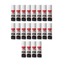 WESAF 300g Grade-4447 Cleaner &a; Degreaser Spray (Pack of 20)-picture-38