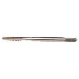 Miranda 3/8 inch UNF(WTJ) Straight Flute HSS Hand Tap, I038246A-picture-13