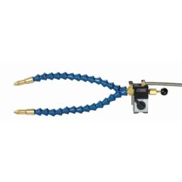 NOGA MC3110 Special Hand Tools-picture-30