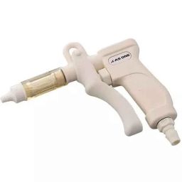 Lab Plus Air Blow Gun 170x140mm Outer Dimension, LP-8050-picture-43
