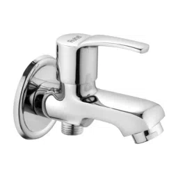 Ruhe Euphoria Brass Chrome Finish 2 in 1 Bib Cock, 11-0405-picture-7