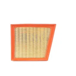 Gomechanic GMFOAF002 Air Filter for Ford Eco Sport (D)-picture-41