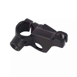 Uno Minda Yk-1012R High Strength Brake Yoke For Bajaj Discover 100M/125St/Pulsar 135(Disc Brake)-picture-41