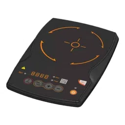 Glassco 230V Flat Mini Stirrer, 430.DNDG.01-image-42