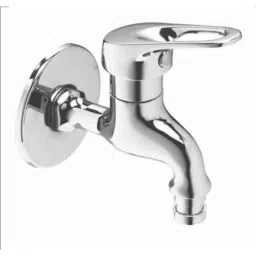 Fastgear Brass Chrome Plated Ocean Nozzle Bib Tap Faucet-picture-18